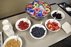 CALLISON - MULTI-VENDOR